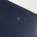 ỐP LƯNG CASE MACBOOK AIR 13.3" (GIẢ DA, NHỰA SỢI XƯỚC)