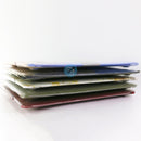 ỐP LƯNG CASE MACBOOK AIR 13.3" (NHỰA MÀU HÌNH)