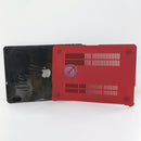 ỐP LƯNG CASE MACBOOK AIR 13.3" (NHỰA MÀU HÌNH)