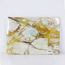 ỐP LƯNG CASE MACBOOK AIR 13.3" (NHỰA MÀU HÌNH)