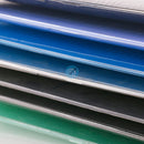 ỐP LƯNG CASE MACBOOK AIR 13.3" (NHỰA TRONG MÀU)