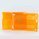 ỐP LƯNG CASE MACBOOK AIR 13.3" (NHỰA TRONG MÀU)