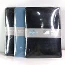 ỐP LƯNG CASE MACBOOK AIR RETINA 12" (NHỰA MÀU)