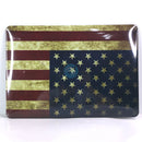 ỐP LƯNG CASE MACBOOK PRO 13.3" A1706/1708 (NHỰA MÀU HÌNH)