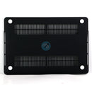 ỐP LƯNG CASE MACBOOK PRO 13.3" A1706/1708 (NHỰA MÀU HÌNH)