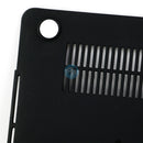 ỐP LƯNG CASE MACBOOK PRO 13.3" A1706/1708 (NHỰA MÀU HÌNH)