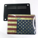 ỐP LƯNG CASE MACBOOK PRO 13.3" A1706/1708 (NHỰA MÀU HÌNH)