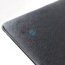 ỐP LƯNG CASE MACBOOK PRO 13.3" A1706/1708 (GIẢ DA, NHỰA SỢI XƯỚC)