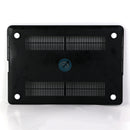 ỐP LƯNG CASE MACBOOK PRO RETINA 13.3" (GIẢ DA, NHỰA SỢI XƯỚC)