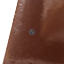 ỐP LƯNG CASE MACBOOK PRO RETINA 13.3" (GIẢ DA, NHỰA SỢI XƯỚC)