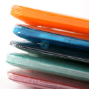 ỐP LƯNG CASE MACBOOK PRO RETINA 13.3" (NHỰA TRONG MÀU)