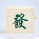 ỐP LƯNG IPOD 10 PRO