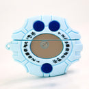 ỐP LƯNG IPOD 10 PRO