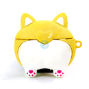 ỐP LƯNG IPOD 10 PRO