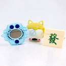 ỐP LƯNG IPOD 10 PRO