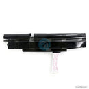 Pin ACER 3830/4830 5830 HH1339 (Cục) bh12t