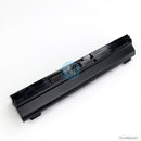 Pin ACER V5-171 756 725 V5-121 V5-131