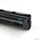 Pin ACER V5-171 756 725 V5-121 V5-131