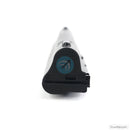 Pin ACER V5-171 756 725 V5-121 V5-131