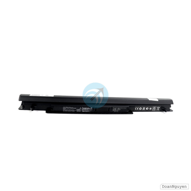 Pin ASUS K56 / K46 A46 A56 S550 S505 S40 S46 S56 S405 HH1150 bh12t