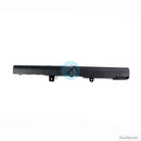 Pin ASUS X451C X451M X451MA X551M X551MA,F551M,f451 A31N1319  pin nằm trong Zin bh06t