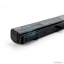 Pin ASUS X451C X451M X451MA X551M X551MA,F551M,f451 A31N1319  pin nằm trong Zin bh06t