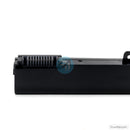 Pin ASUS X451C X451M X451MA X551M X551MA,F551M,f451 A31N1319  pin nằm trong Zin bh06t