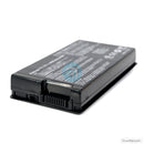 Pin Asus A32- F80A F80 F80M F80H F80S X82S X85S X88SE F81 X61 N60