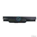 Pin ASUS K53 A43, A53,K43,k54c x44 bh12t
