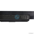 Pin ASUS K53 A43, A53,K43,k54c x44 bh12t