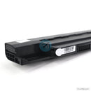 Pin ASUS K53 A43, A53,K43,k54c x44 bh12t