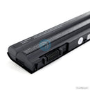 Pin DELL Latitude E5420, E5520, E6420 . Inspiron 14R-5420, N5420, 5420 Series. VOSTRO 3360 3460 3450 3560. LATITUDE E6430S. Audi A4, A5, S5 E6530 E6440 bh12t