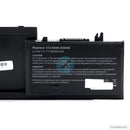 Pin DELL D420/D430 B12D420