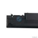 Pin DELL D420/D430 B12D420