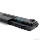 Pin DELL D420/D430 B12D420