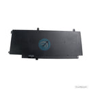 Pin DELL INSPRION 7547 7548 zin 43wh 5459 D2VF9 bh06t