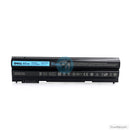 Pin DELL Latitude E5420, E5520, E6420 E6540 . Inspiron 14R-5420, N5420, 5420 Series. VOSTRO 3360 3460 3560. LATITUDE E6430S. Audi A4, A5, S5 E6530 (Zin) E6440 bh06t