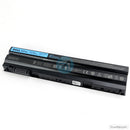 Pin DELL Latitude E5420, E5520, E6420 E6540 . Inspiron 14R-5420, N5420, 5420 Series. VOSTRO 3360 3460 3560. LATITUDE E6430S. Audi A4, A5, S5 E6530 (Zin) E6440 bh06t