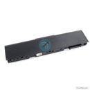 Pin DELL Latitude E5420, E5520, E6420 E6540 . Inspiron 14R-5420, N5420, 5420 Series. VOSTRO 3360 3460 3560. LATITUDE E6430S. Audi A4, A5, S5 E6530 (Zin) E6440 bh06t