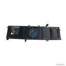 PIn dell XPS 15-9530 Precision M3800 91W zin 245RR H76MV 7D1WJ