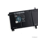 PIn dell XPS 15-9530 Precision M3800 91W zin 245RR H76MV 7D1WJ