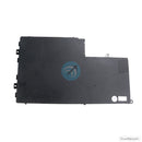 Pin dell 5447 5448 5547 5548 5445 e3550 15-3550 zin TRHFF 1V2F6 bh06t