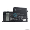 Pin dell 5447 5448 5547 5548 5445 e3550 15-3550 zin TRHFF 1V2F6 bh06t