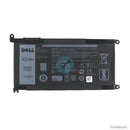 Pin DELL 5568 5468 zin 7368 5565 5567 5568 5578 13 3581 5368 5378 5379 7368 5368 7569 7579 7560 WDX0R 7460 7378 5471 5570 bh06t