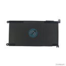 Pin DELL 5568 5468 zin 7368 5565 5567 5568 5578 13 3581 5368 5378 5379 7368 5368 7569 7579 7560 WDX0R 7460 7378 5471 5570 bh06t