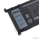 Pin DELL 5568 5468 zin 7368 5565 5567 5568 5578 13 3581 5368 5378 5379 7368 5368 7569 7579 7560 WDX0R 7460 7378 5471 5570 bh06t