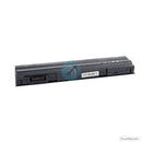 Pin DELL Latitude E5420, E5520, E6420 . Inspiron 14R-5420, N5420, 5420 Series. VOSTRO 3360 3460 3450 3560. LATITUDE E6430S. Audi A4, A5, S5 E6530 E6440 bh12t