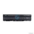 Pin DELL Latitude E5420, E5520, E6420 . Inspiron 14R-5420, N5420, 5420 Series. VOSTRO 3360 3460 3450 3560. LATITUDE E6430S. Audi A4, A5, S5 E6530 E6440 bh12t