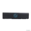 Pin DELL Latitude E5420, E5520, E6420 . Inspiron 14R-5420, N5420, 5420 Series. VOSTRO 3360 3460 3450 3560. LATITUDE E6430S. Audi A4, A5, S5 E6530 E6440 bh12t