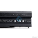 Pin DELL Latitude E5420, E5520, E6420 . Inspiron 14R-5420, N5420, 5420 Series. VOSTRO 3360 3460 3450 3560. LATITUDE E6430S. Audi A4, A5, S5 E6530 E6440 bh12t